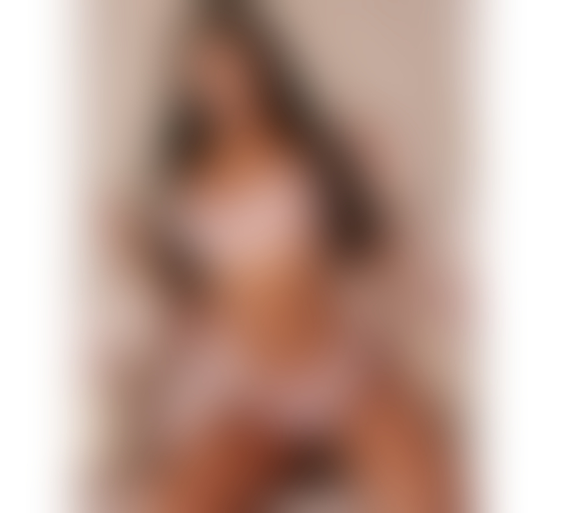 Escorts North West London Marylebone Station - North West London - Photos for girl's delight🤌🏼Very hot🔥 PartyGirl 🥂